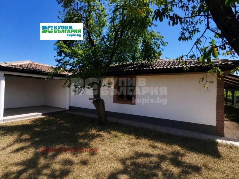 Продава КЪЩА, област Варна, с. Осеново • 119000 € • 68959078 1 — Holmes.bg Продава КЪЩА, област Варна, с. Осеново • 119000 € • 68959078 1