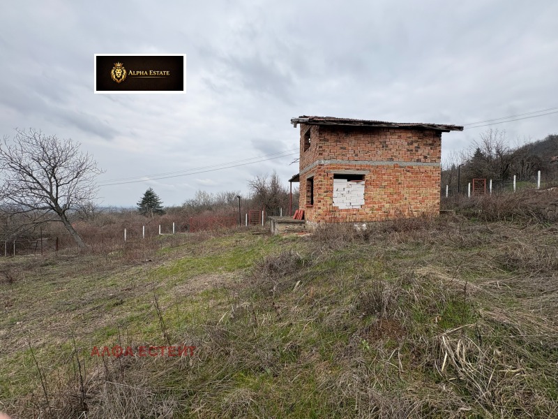 Продава ВИЛА, град Враца, Студентски град • 42000 € / 82144.86 лв. • 67864560 1 — Holmes.bg Продава ВИЛА, град Враца, Студентски град • 42000 € / 82144.86 лв. • 67864560 1