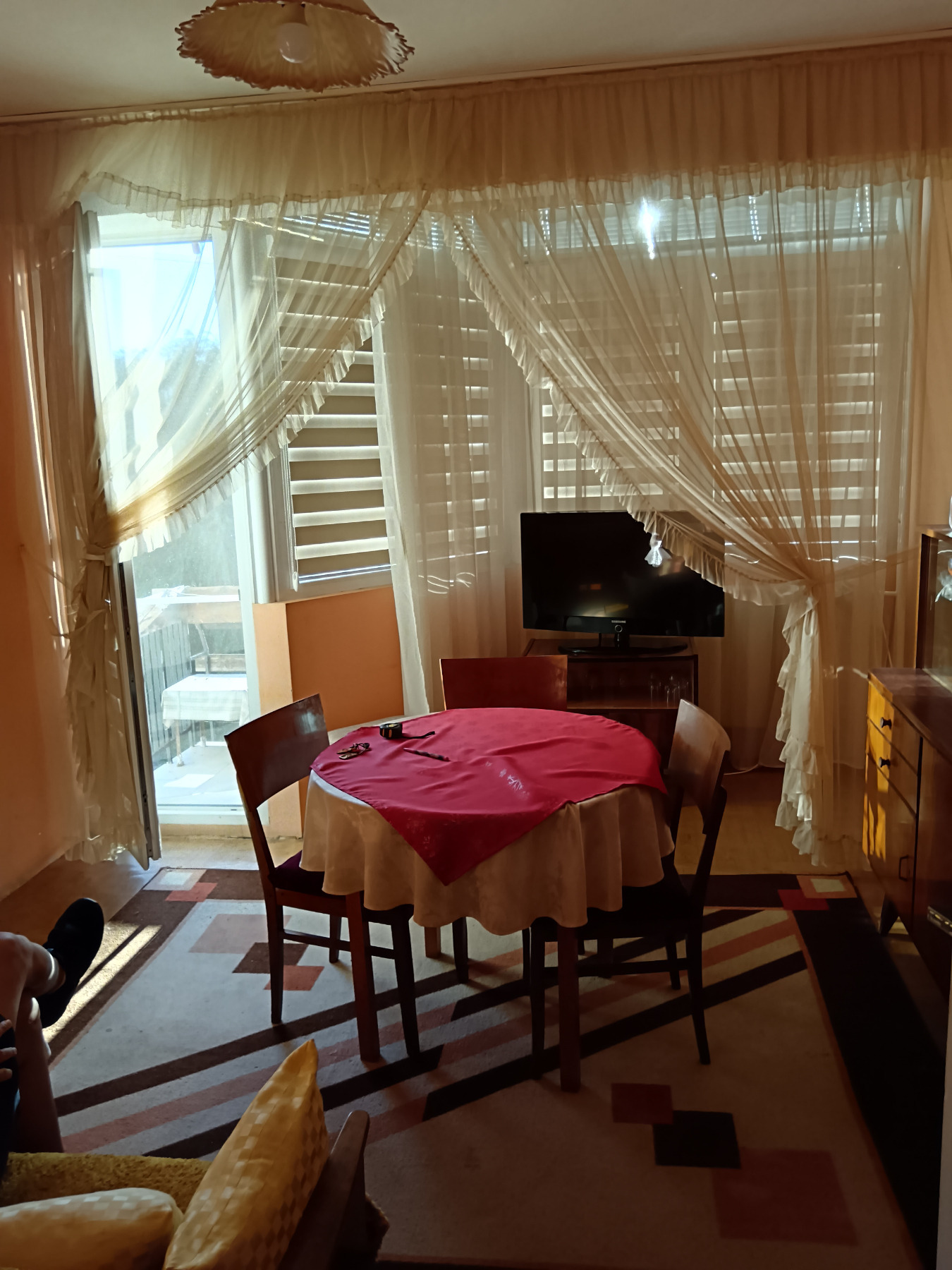 Продава 1-стаен град София , Слатина , 29 кв.м | 37011202 — Imoti.com Продава 1-стаен град София , Слатина , 29 кв.м | 37011202