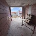 Продава 2-стаен град София , Зона Б-18 , 69 кв.м | 51159208 — Imoti.com Продава 2-стаен град София , Зона Б-18 , 69 кв.м | 51159208