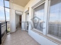Продава 3-СТАЕН, град Пловдив, Кършияка • 139000 € / 271860.37 лв. • 67654897 16 — Holmes.bg Продава 3-СТАЕН, град Пловдив, Кършияка • 139000 € / 271860.37 лв. • 67654897 16