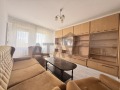 Продава 3-СТАЕН, град Пловдив, Кършияка • 139000 € / 271860.37 лв. • 67654897 1 — Holmes.bg Продава 3-СТАЕН, град Пловдив, Кършияка • 139000 € / 271860.37 лв. • 67654897 1