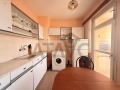 Продава 3-СТАЕН, град Пловдив, Кършияка • 139000 € / 271860.37 лв. • 67654897 9 — Holmes.bg Продава 3-СТАЕН, град Пловдив, Кършияка • 139000 € / 271860.37 лв. • 67654897 9