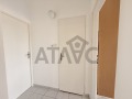 Продава 3-СТАЕН, град Пловдив, Кършияка • 139000 € / 271860.37 лв. • 67654897 12 — Holmes.bg Продава 3-СТАЕН, град Пловдив, Кършияка • 139000 € / 271860.37 лв. • 67654897 12