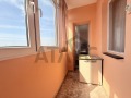Продава 3-СТАЕН, град Пловдив, Кършияка • 139000 € / 271860.37 лв. • 67654897 15 — Holmes.bg Продава 3-СТАЕН, град Пловдив, Кършияка • 139000 € / 271860.37 лв. • 67654897 15