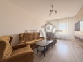 Продава 3-СТАЕН, град Пловдив, Кършияка • 139000 € / 271860.37 лв. • 67654897 3 — Holmes.bg Продава 3-СТАЕН, град Пловдив, Кършияка • 139000 € / 271860.37 лв. • 67654897 3