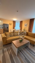 Продава 3-СТАЕН, град Варна, к.к. Златни пясъци • 198000 € • 17103717 1 — Holmes.bg Продава 3-СТАЕН, град Варна, к.к. Златни пясъци • 198000 € • 17103717 1