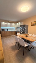 Продава 3-СТАЕН, град Варна, к.к. Златни пясъци • 198000 € • 17103717 4 — Holmes.bg Продава 3-СТАЕН, град Варна, к.к. Златни пясъци • 198000 € • 17103717 4