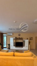 Продава 3-СТАЕН, град Варна, к.к. Златни пясъци • 198000 € • 17103717 2 — Holmes.bg Продава 3-СТАЕН, град Варна, к.к. Златни пясъци • 198000 € • 17103717 2