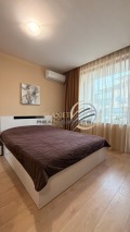 Продава 3-СТАЕН, град Варна, к.к. Златни пясъци • 198000 € • 17103717 6 — Holmes.bg Продава 3-СТАЕН, град Варна, к.к. Златни пясъци • 198000 € • 17103717 6