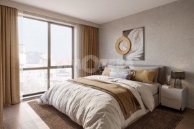 Продава 2-СТАЕН | Imot.bg — малка снимка 11