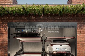 Продава 2-СТАЕН | Imot.bg — малка снимка 13