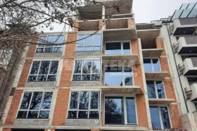 Продава 2-СТАЕН | Imot.bg — малка снимка 8