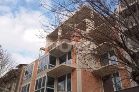 Продава 2-СТАЕН | Imot.bg — малка снимка 9