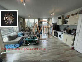 Обява Продава 2-СТАЕН,град Варна, м-т Долна Трака