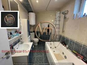 Продава 2-СТАЕН | Imot.bg — малка снимка 6