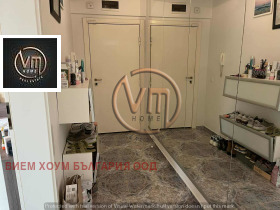 Продава 2-СТАЕН | Imot.bg — малка снимка 5