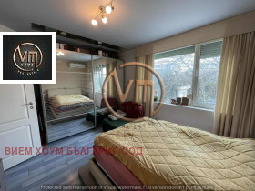 Продава 2-СТАЕН | Imot.bg — малка снимка 3