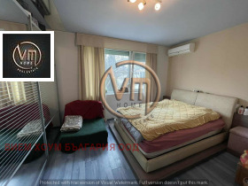 Продава 2-СТАЕН | Imot.bg — малка снимка 4