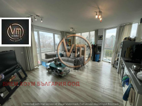 Продава 2-СТАЕН | Imot.bg — малка снимка 2