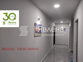 2-СТАЕН, 60 m2 - Holmes.bg 2-СТАЕН, 60 m2