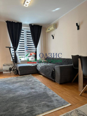 Продава 2-стаен, гр. Свети Влас