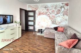 2-СТАЕН, 84 m2 - Holmes.bg 2-СТАЕН, 84 m2