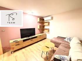 3-СТАЕН, 72 m2 - Holmes.bg 3-СТАЕН, 72 m2