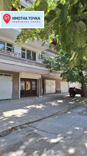 Продава 3-стаен, гр. Асеновград