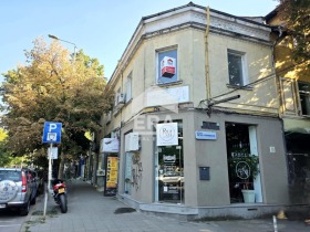 Снимка Продава 4-СТАЕН