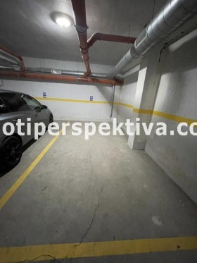 Продажба на гаражи в град Пловдив — страница 2 - изображение 1 