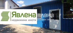 ПРОМ. ПОМЕЩЕНИЕ, 150 m2 - Holmes.bg ПРОМ. ПОМЕЩЕНИЕ, 150 m2
