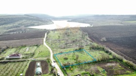 Снимка Продава ПАРЦЕЛ