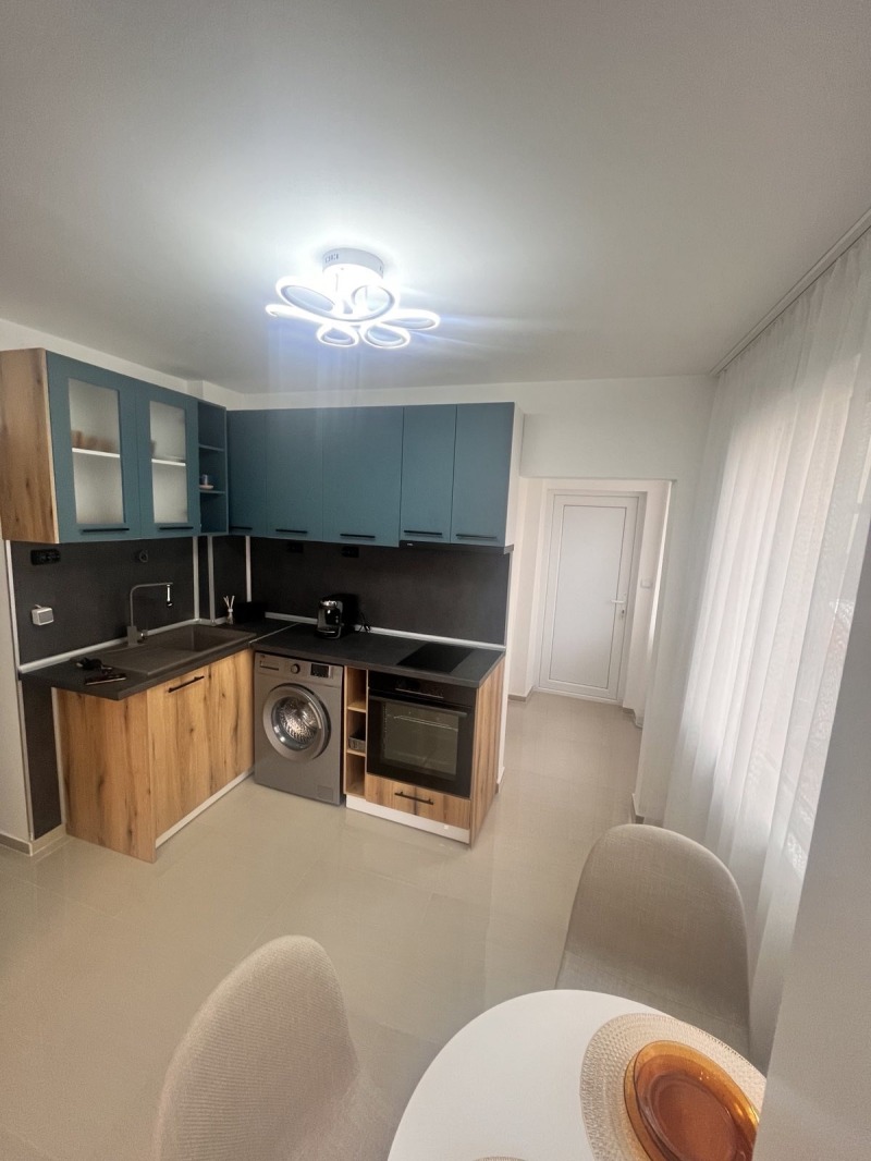 Продава 2-СТАЕН, град София, Гео Милев • 249000 € / 487001.67 лв. • 38253303 1 — Holmes.bg Продава 2-СТАЕН, град София, Гео Милев • 249000 € / 487001.67 лв. • 38253303 1