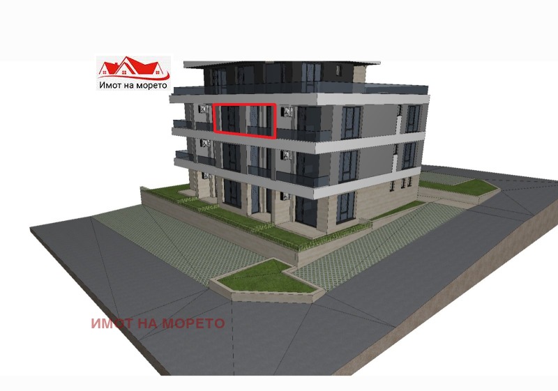 Продава 2-СТАЕН, област Бургас, гр. Царево • 79224 € / 154948.68 лв. • 70156937 1 — Holmes.bg Продава 2-СТАЕН, област Бургас, гр. Царево • 79224 € / 154948.68 лв. • 70156937 1