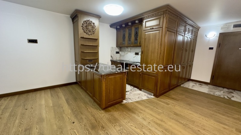 Продава 2-СТАЕН, град Благоевград, Идеален център • 140000 € / 273816.20 лв. • 16599126 1 — Holmes.bg Продава 2-СТАЕН, град Благоевград, Идеален център • 140000 € / 273816.20 лв. • 16599126 1
