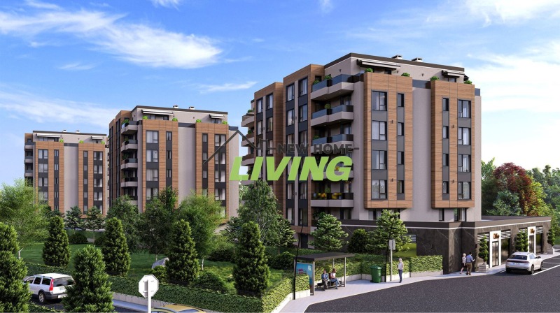 Продава 3-СТАЕН, град Пловдив, Беломорски • 151375 € / 296063.77 лв. • 43587155 1 — Holmes.bg Продава 3-СТАЕН, град Пловдив, Беломорски • 151375 € / 296063.77 лв. • 43587155 1