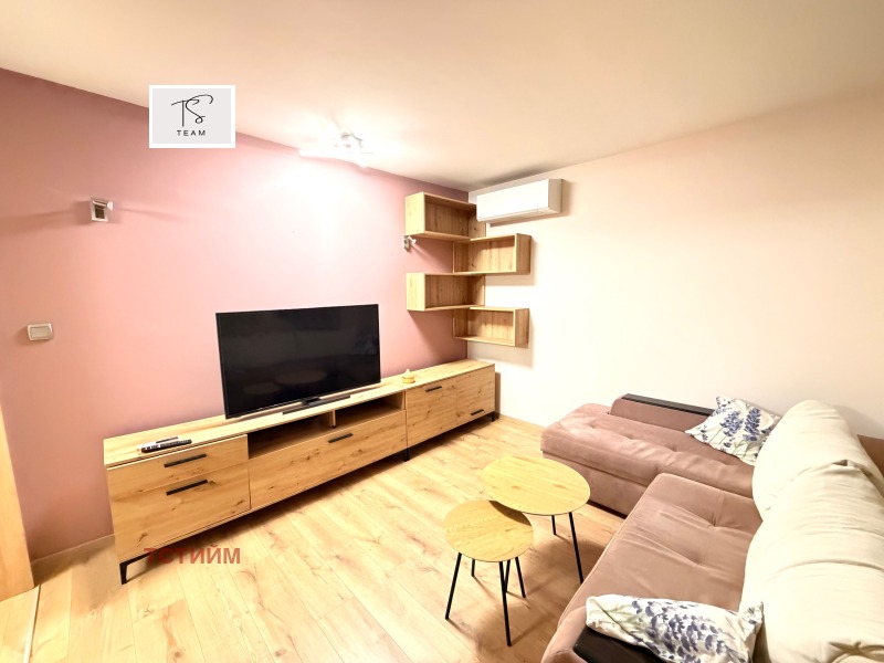 Продава 3-СТАЕН, град София, Хиподрума • 259900 € / 508320.22 лв. • 68417096 1 — Holmes.bg Продава 3-СТАЕН, град София, Хиподрума • 259900 € / 508320.22 лв. • 68417096 1