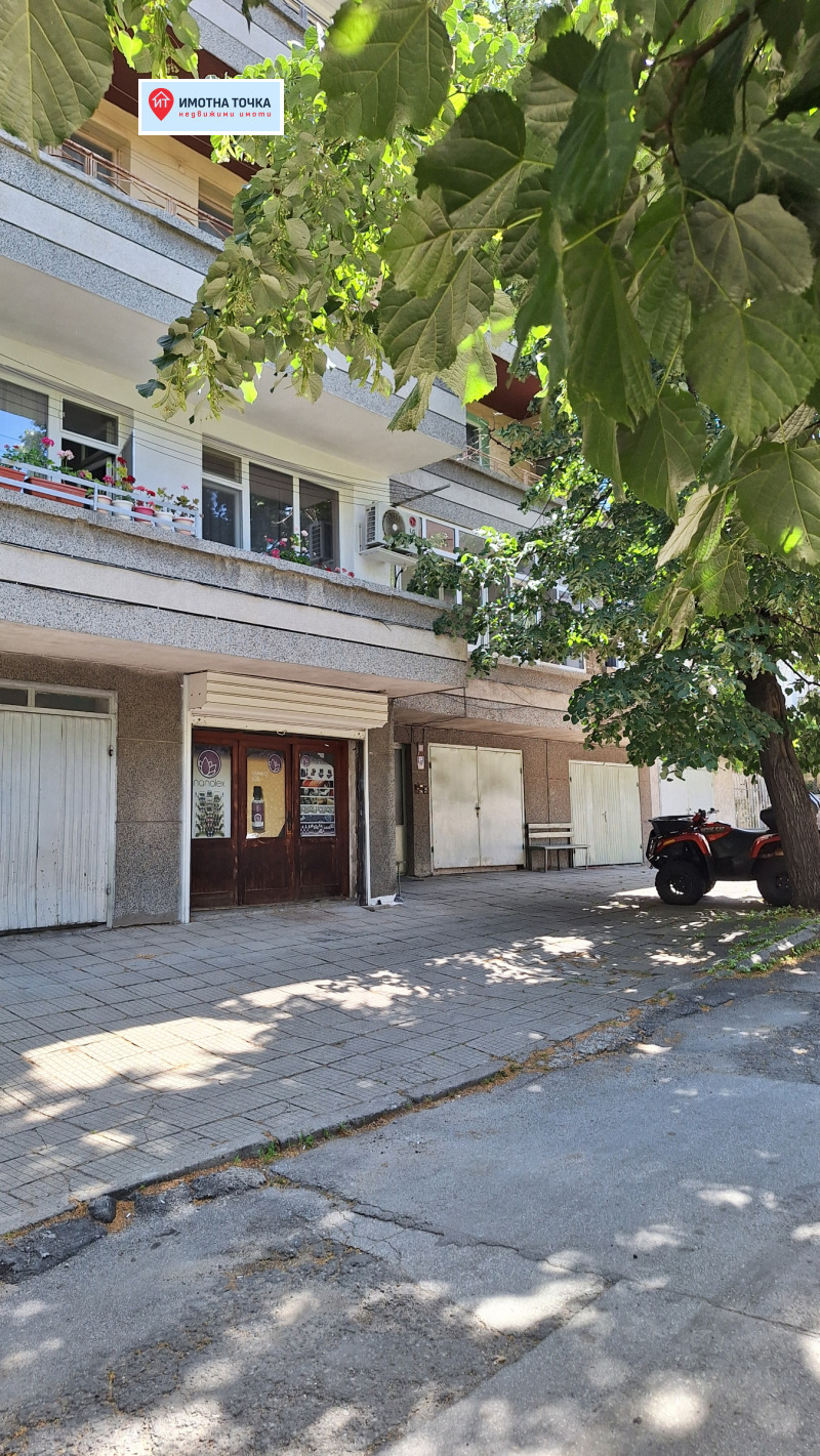 Продава 3-СТАЕН, област Пловдив, гр. Асеновград • 130000 € / 254257.90 лв. • 44512439 1 — Holmes.bg Продава 3-СТАЕН, област Пловдив, гр. Асеновград • 130000 € / 254257.90 лв. • 44512439 1