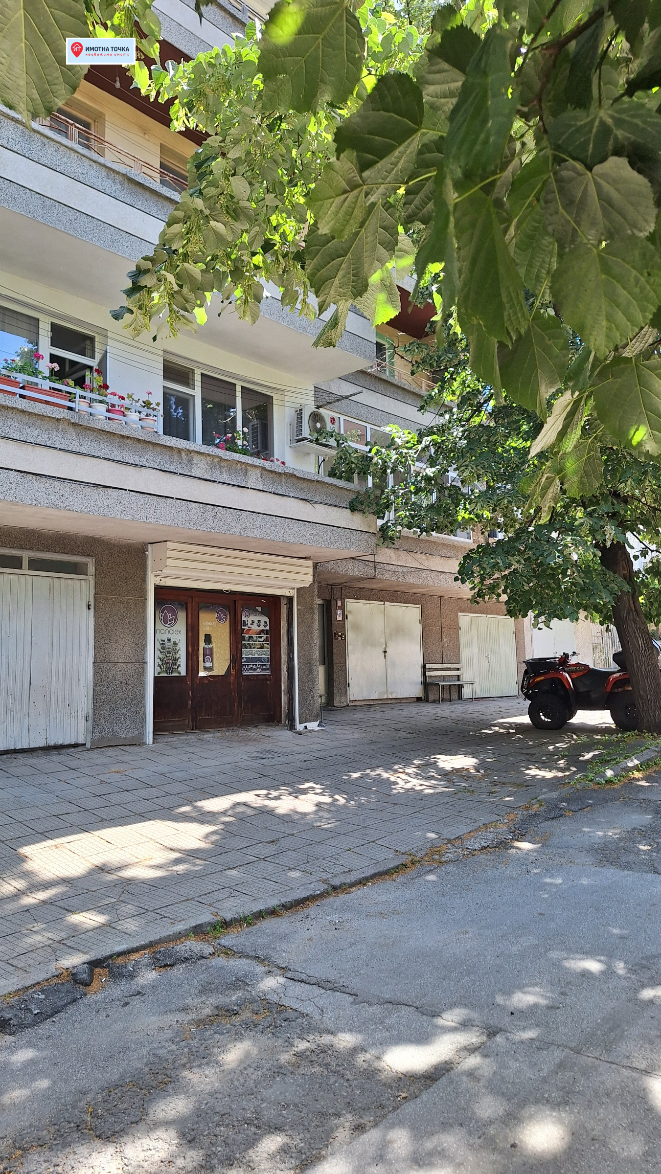 Продава 3-стаен област Пловдив , гр. Асеновград , 118 кв.м | 73390508 — Imoti.com Продава 3-стаен област Пловдив , гр. Асеновград , 118 кв.м | 73390508