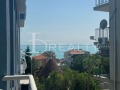 Продава 2-СТАЕН, област Бургас, гр. Свети Влас • 72000 € / 140819.76 лв. • 14802835 10 — Holmes.bg Продава 2-СТАЕН, област Бургас, гр. Свети Влас • 72000 € / 140819.76 лв. • 14802835 10