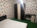Продава 2-СТАЕН, град Перник, Могиличе • 79000 € / 154510.57 лв. • 93558138 6 — Holmes.bg Продава 2-СТАЕН, град Перник, Могиличе • 79000 € / 154510.57 лв. • 93558138 6