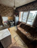 Продава 2-СТАЕН, град Перник, Могиличе • 79000 € / 154510.57 лв. • 93558138 2 — Holmes.bg Продава 2-СТАЕН, град Перник, Могиличе • 79000 € / 154510.57 лв. • 93558138 2