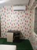 Продава 2-СТАЕН, град Перник, Могиличе • 79000 € / 154510.57 лв. • 93558138 8 — Holmes.bg Продава 2-СТАЕН, град Перник, Могиличе • 79000 € / 154510.57 лв. • 93558138 8