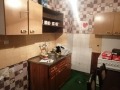 Продава 2-СТАЕН, град Перник, Могиличе • 79000 € / 154510.57 лв. • 93558138 4 — Holmes.bg Продава 2-СТАЕН, град Перник, Могиличе • 79000 € / 154510.57 лв. • 93558138 4