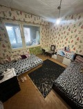 Продава 2-СТАЕН, град Перник, Могиличе • 79000 € / 154510.57 лв. • 93558138 3 — Holmes.bg Продава 2-СТАЕН, град Перник, Могиличе • 79000 € / 154510.57 лв. • 93558138 3
