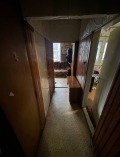Продава 2-СТАЕН, град Перник, Могиличе • 79000 € / 154510.57 лв. • 93558138 9 — Holmes.bg Продава 2-СТАЕН, град Перник, Могиличе • 79000 € / 154510.57 лв. • 93558138 9