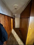 Продава 2-СТАЕН, град Перник, Могиличе • 79000 € / 154510.57 лв. • 93558138 10 — Holmes.bg Продава 2-СТАЕН, град Перник, Могиличе • 79000 € / 154510.57 лв. • 93558138 10