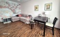 Продава 2-СТАЕН, област Бургас, гр. Несебър • 101000 € / 197538.83 лв. • 30582806 2 — Holmes.bg Продава 2-СТАЕН, област Бургас, гр. Несебър • 101000 € / 197538.83 лв. • 30582806 2