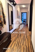 Продава 2-СТАЕН, област Бургас, гр. Несебър • 101000 € / 197538.83 лв. • 30582806 5 — Holmes.bg Продава 2-СТАЕН, област Бургас, гр. Несебър • 101000 € / 197538.83 лв. • 30582806 5